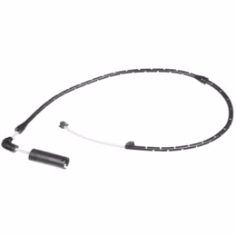 HLN-2BWS0153, Holstein Parts Brake Wear Sensors for 2004-2010 X3 - 2BWS0153 в ОАЭ, Дубай. Состояние - новое. Цена 40 AED. Фото, контакты продавца | AUTO.AE