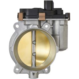 SGT-TB1032, Spectra Premium Throttle Bodies TB1032 في الإمارات, دبي. Condition - new. Price 850 AED. Photo, seller contacts | AUTO.AE