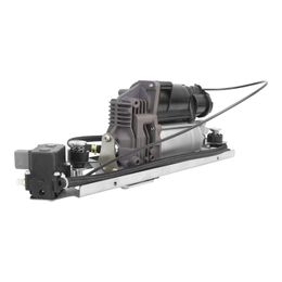 UNA-20-025600, Unity Automotive Air Ride Compressors 20-025600 في الإمارات, دبي. Condition - new. Price 1,910 AED. Photo, seller contacts | AUTO.AE