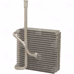 FSS-44054, Four Seasons Evaporator Cores for 2001-2003 PROTEGE, 2002-2003 PROTEGE5 - 44054 in UAE, Dubai. Condition - new. Price 560 AED. Photo, seller contacts | AUTO.AE