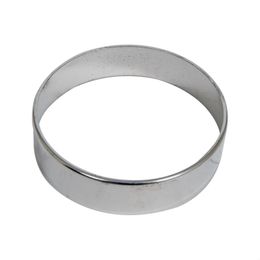 PIO-HB-4126, Pioneer Automotive Harmonic Balancer Repair Sleeves HB-4126 في الإمارات, دبي. Condition - new. Price 40 AED. Photo, seller contacts | AUTO.AE