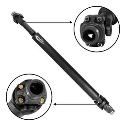 YGA-45037, Yukon Gear & Axle - Driveshafts for 2018-2020 WRANGLER - 45037 في الإمارات, دبي. Condition - new. Price 4,730 AED. Photo, seller contacts | AUTO.AE