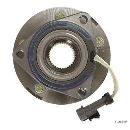 TMK-513179, Timken Wheel Bearing and Hub Assemblies 513179 في الإمارات, دبي. Condition - new. Price 520 AED. Photo, seller contacts | AUTO.AE