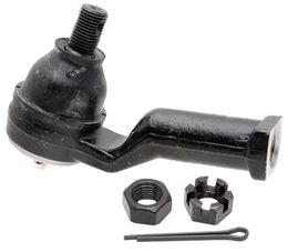 ADO-45A0572, ACDelco Gold Tie Rod Ends for 1986-1991 RX-7 - 19460898 في الإمارات, دبي. Condition - new. Price 200 AED. Photo, seller contacts | AUTO.AE