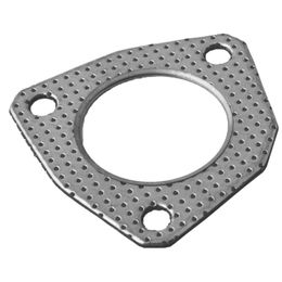 APH-HW410674, AP Exhaust Flange Gaskets for 2001-2006 TT QUATTRO - HW410674 في الإمارات, دبي. Condition - new. Price 80 AED. Photo, seller contacts | AUTO.AE