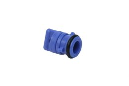 URO-009030, URO Parts Drain Plug Kits 17111712339 в ОАЭ, Дубай. Состояние - новое. Цена 30 AED. Фото, контакты продавца | AUTO.AE
