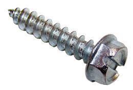 CWA-J9416223, Crown Automotive - Bolts and Screws for 1987-1995 WRANGLER - J9416223 in UAE, Dubai. Condition - new. Price 10 AED. Photo, seller contacts | AUTO.AE