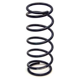 HYC-1810E080, Hyperco Hypercoil 10 Inch Coilover Spring 1810E080 in UAE, Dubai. Condition - new. Price ⁦540 AED⁩. Photo, seller contacts | AUTO.AE