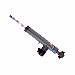 BSN-49-303391, Bilstein EVO SE Series Coilover Suspension Kits 49-303391 in UAE, Dubai. Condition - new. Price 16,230 AED. Photo, seller contacts | AUTO.AE