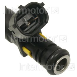 SMP-FJ1111, Standard Motor Fuel Injectors for 2007-2015 COOPER, 2011-2016 COOPER COUNTRYMAN, 2013-2016 COOPER PACEMAN - FJ1111 في الإمارات, دبي. Condition - new. Price 290 AED. Photo, seller contacts | AUTO.AE