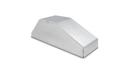 VPE-22835, Vibrant Performance Horizontal Intercooler End Tanks 22835 في الإمارات, دبي. Condition - new. Price 320 AED. Photo, seller contacts | AUTO.AE