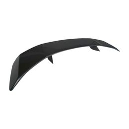 F6 812 54, NOVITEC F6 812 54 Rear Wing N-Largo, Visible Carbon for FERRARI 812 Superfast 2017-2024 في الإمارات, دبي. Condition - new. Price 28,110 AED. Photo, seller contacts | AUTO.AE
