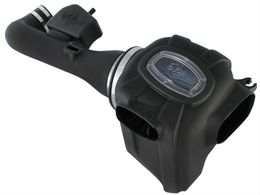 AFE-54-76101, aFe Momentum GT Pro 5R Air Intake Systems 54-76101 في الإمارات, دبي. Condition - new. Price 1,770 AED. Photo, seller contacts | AUTO.AE