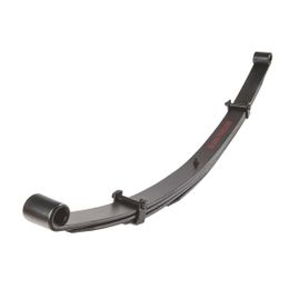 SUM-708206, Summit Racing™ Lift Leaf Springs SUM-708206 في الإمارات, دبي. Condition - new. Price 720 AED. Photo, seller contacts | AUTO.AE