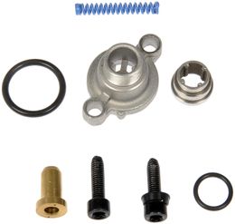 RNB-904-458, Dorman Fuel Pressure Regulator Valve Kits 904-458 في الإمارات, دبي. Condition - new. Price 210 AED. Photo, seller contacts | AUTO.AE