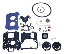 CWA-83502174, Crown Automotive Carburetor Rebuild Kits 83502174 في الإمارات, دبي. Condition - new. Price 400 AED. Photo, seller contacts | AUTO.AE