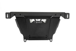 DV8-SPTT1-08, DV8 Offroad Front Skid Plates for 2024-2025 TACOMA - SPTT1-08 в ОАЭ, Дубай. Состояние - новое. Цена 1 060 AED. Фото, контакты продавца | AUTO.AE