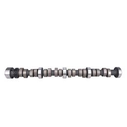 KAA-CM6, Kanter Camshafts for 1961-1968 CONTINENTAL, 1968 MARK III - CM6 في الإمارات, دبي. Condition - new. Price 1,870 AED. Photo, seller contacts | AUTO.AE