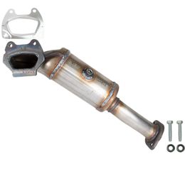 APH-641643, AP Exhaust Direct-Fit Catalytic Converters for 2020-2024 GLADIATOR, 2018-2024 WRANGLER - 641643 в ОАЭ, Дубай. Состояние - новое. Цена 2 260 AED. Фото, контакты продавца | AUTO.AE