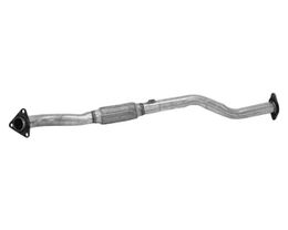 APH-DA29551, AP Exhaust ANSA Intermediate Pipes for 1996-2001 ALTIMA - DA29551 في الإمارات, دبي. Condition - new. Price 610 AED. Photo, seller contacts | AUTO.AE