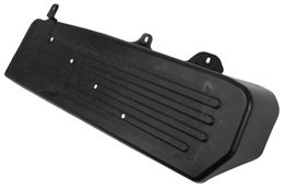 ADO-20905672, ACDelco GM Genuine Parts Fuel Tank Shields for 2007-2016 SIERRA 1500, SILVERADO 1500 - 20905672 in UAE, Dubai. Condition - new. Price 1,060 AED. Photo, seller contacts | AUTO.AE