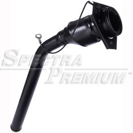 SGT-FN695, Spectra Premium Fuel Tank Filler Necks FN695 in UAE, Dubai. Condition - new. Price 560 AED. Photo, seller contacts | AUTO.AE