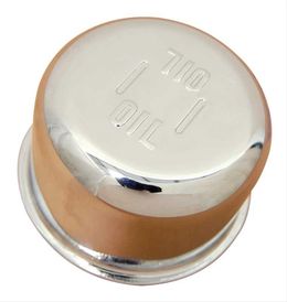 AMD-337-1064, Auto Metal Direct Valve Cover Breather Caps 337-1064 في الإمارات, دبي. Condition - new. Price 170 AED. Photo, seller contacts | AUTO.AE