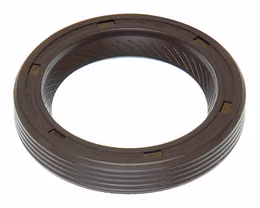 AJU-15006000, Ajusa Cam Seals 15006000 in UAE, Dubai. Condition - new. Price 90 AED. Photo, seller contacts | AUTO.AE