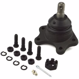 POF-101-10256, Proforged Ball Joints for 1986-1995 4RUNNER, PICKUP, 1993-1998 T100 - 101-10256 in UAE, Dubai. Condition - new. Price 240 AED. Photo, seller contacts | AUTO.AE