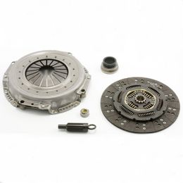 LUK-07-131, LuK Clutch Kits for 1988-1994 F-250, F-350, F-SUPER DUTY - 6313091000 في الإمارات, دبي. Condition - new. Price 1,710 AED. Photo, seller contacts | AUTO.AE