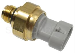 SMP-AS370K, Standard Motor MAP Sensors for 1999-2001 RAM 2500, RAM 3500 - AS370K in UAE, Dubai. Condition - new. Price 720 AED. Photo, seller contacts | AUTO.AE