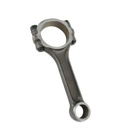 SCA-3-ICR6000P-1, Scat Stock Replacement I-Beam Connecting Rods 3-ICR6000P-1 في الإمارات, دبي. Condition - new. Price ⁦340 AED⁩. Photo, seller contacts | AUTO.AE