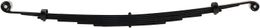 RNB-34-800, Dorman Leaf Springs for 1992-1993 W150, W250, W350 - 34-800 في الإمارات, دبي. Condition - new. Price 1,180 AED. Photo, seller contacts | AUTO.AE