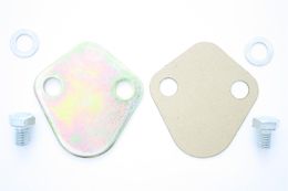 PIO-839034, Pioneer Fuel Pump Block-Off Plates 839034 в ОАЭ, Дубай. Состояние - новое. Цена 70 AED. Фото, контакты продавца | AUTO.AE