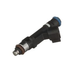 SMP-FJ1514, Standard Motor Fuel Injectors for 2018-2020 F-150, 2018-2023 MUSTANG - FJ1514 في الإمارات, دبي. Condition - new. Price 210 AED. Photo, seller contacts | AUTO.AE