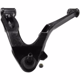 MOG-RK621356, Moog R-Series Control Arms RK621356 في الإمارات, دبي. Condition - new. Price 1,450 AED. Photo, seller contacts | AUTO.AE