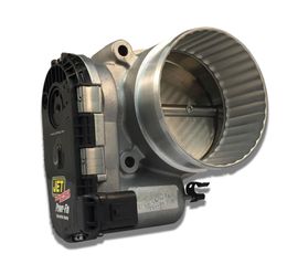 JET-76119, JET Powr-Flo Throttle Bodies 76119 في الإمارات, دبي. Condition - new. Price 2,110 AED. Photo, seller contacts | AUTO.AE