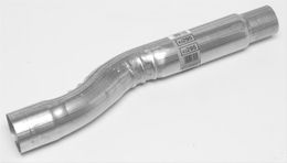 WLK-43295, Walker Exhaust Intermediate Pipes 43295 в ОАЭ, Дубай. Состояние - новое. Цена 180 AED. Фото, контакты продавца | AUTO.AE