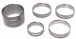 CLE-SH2191S, Clevite Camshaft Bearings SH-2191S in UAE, Dubai. Condition - new. Price 280 AED. Photo, seller contacts | AUTO.AE