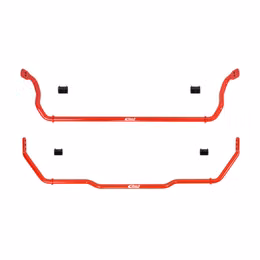E40-72-008-01-11, EIBACH E40-72-008-01-11 Front & Rear Sway Bar Kit for PORSCHE Cayman (987) / Boxster (987) 2005-2012 في الإمارات, دبي. Condition - new. Price 3,030 AED. Photo, seller contacts | AUTO.AE