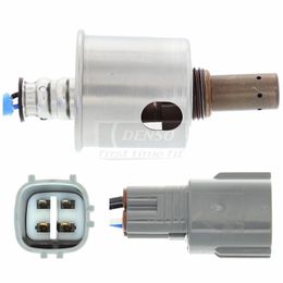 DNP-234-8008, Denso Oxygen Sensors 234-8008 in UAE, Dubai. Condition - new. Price 430 AED. Photo, seller contacts | AUTO.AE
