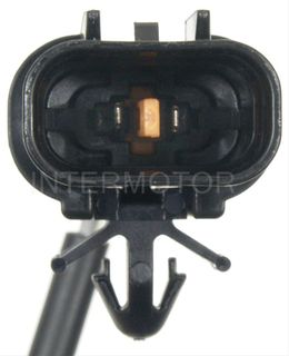SMP-ALS894, Standard Motor ABS Speed Sensors for 1997-2004 DIAMANTE - ALS894 في الإمارات, دبي. Condition - new. Price 520 AED. Photo, seller contacts | AUTO.AE