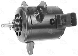 FSS-75711, Four Seasons Fan Motors for 1996-2000 BREEZE, STRATUS, 1995-2000 CIRRUS - 75711 في الإمارات, دبي. Condition - new. Price 530 AED. Photo, seller contacts | AUTO.AE