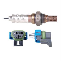 DNP-234-4251, Denso Oxygen Sensors 234-4251 in UAE, Dubai. Condition - new. Price 200 AED. Photo, seller contacts | AUTO.AE