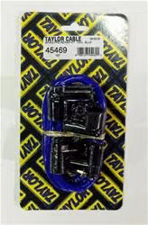 TAY-45469, Taylor Coil Wire Kits 45469 في الإمارات, دبي. Condition - new. Price ⁦90 AED⁩. Photo, seller contacts | AUTO.AE