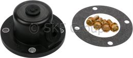 SKF-1608, SKF Bearings Brake Hub Dust Caps 1608 в ОАЭ, Дубай. Состояние - новое. Цена 120 AED. Фото, контакты продавца | AUTO.AE