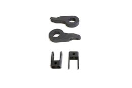 MXT-880513, MaxTrac Suspension Leveling Kits 880513 в ОАЭ, Дубай. Состояние - новое. Цена 550 AED. Фото, контакты продавца | AUTO.AE
