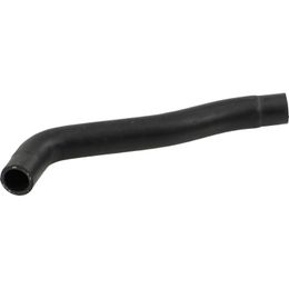 RIN-CHR0904, Rein Automotive OE Quality Water Hoses for 1985-1988 GOLF, 1985-1992 JETTA - CHR0904 في الإمارات, دبي. Condition - new. Price 40 AED. Photo, seller contacts | AUTO.AE