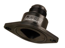 JOE-36000, JOES Racing Products Water Neck Outlets 36000 في الإمارات, دبي. Condition - new. Price 370 AED. Photo, seller contacts | AUTO.AE