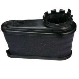QSV-893318T02, Quicksilver Air Cleaners 893318T02 в ОАЭ, Дубай. Состояние - новое. Цена ⁦630 AED⁩. Фото, контакты продавца | AUTO.AE